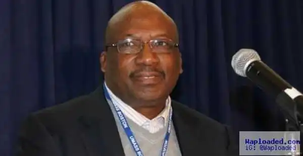 FG declares Tuesday, Wednesday as public holiday